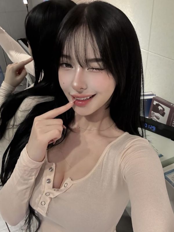 anh-gai-xinh-cuoi-6