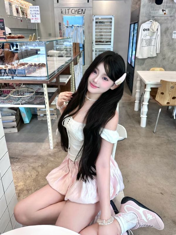 anh-gai-xinh-cuoi-7