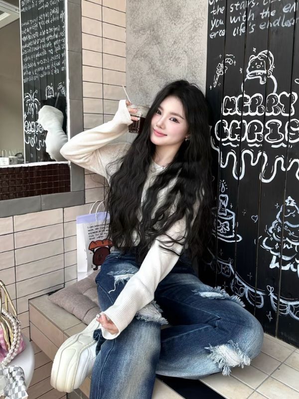 anh-gai-xinh-cuoi-8