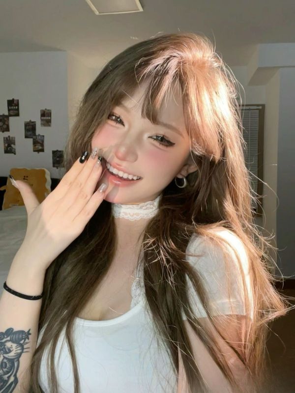 anh-gai-xinh-cuoi-9
