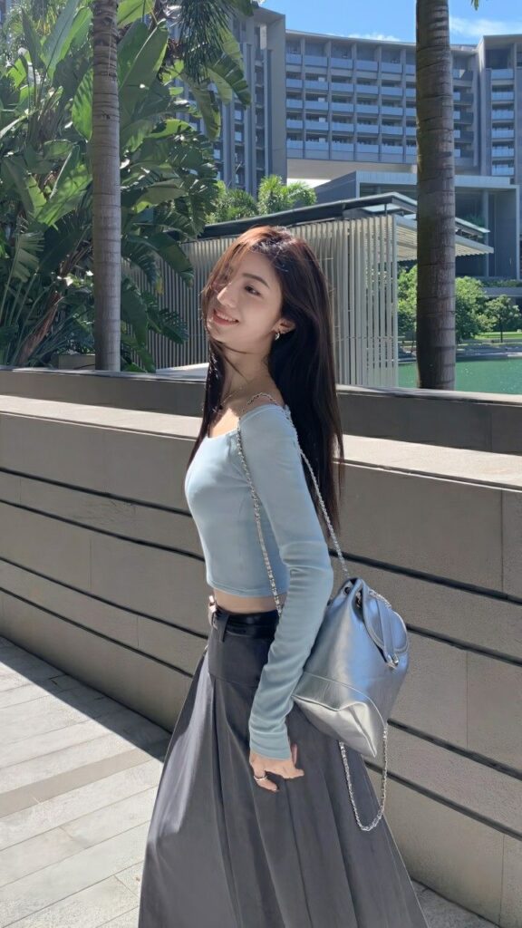 anh-gai-xinh-dang-dep-12