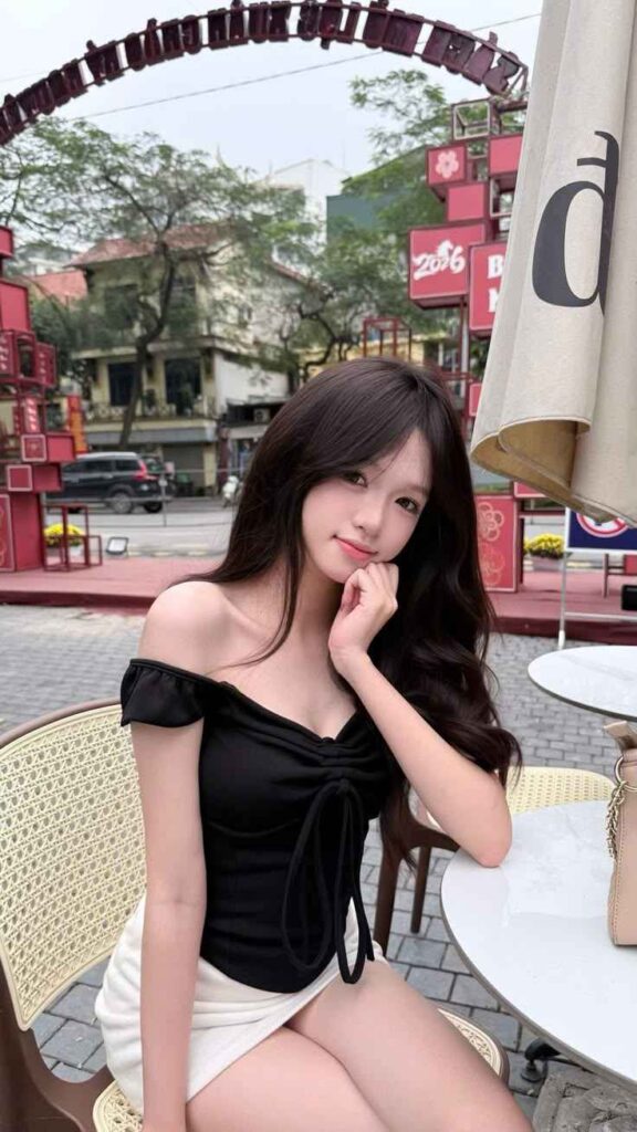 anh-gai-xinh-girl-pho-1-1-1