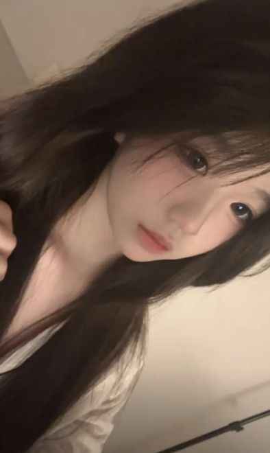 anh-gai-xinh-girl-pho-1-1