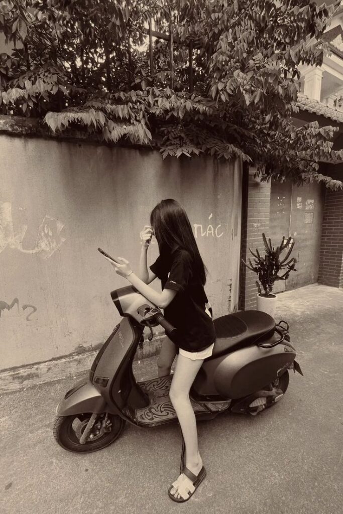 anh-gai-xinh-girl-pho-1-2