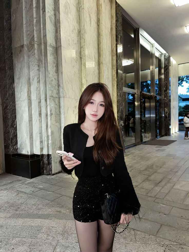 anh-gai-xinh-girl-pho-1