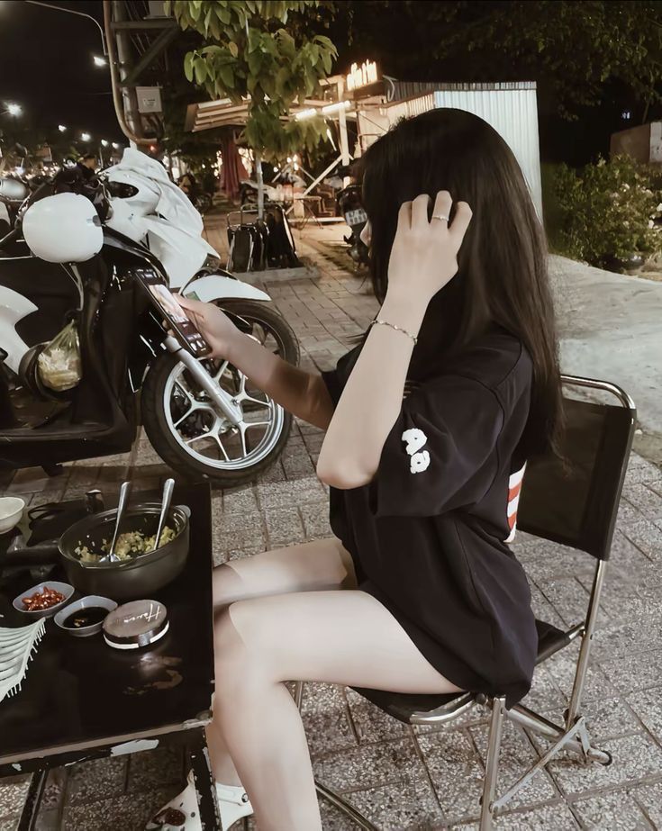 anh-gai-xinh-girl-pho-12