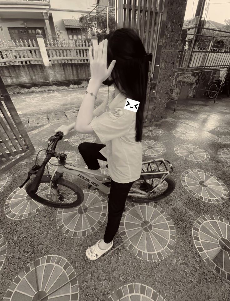 anh-gai-xinh-girl-pho-15