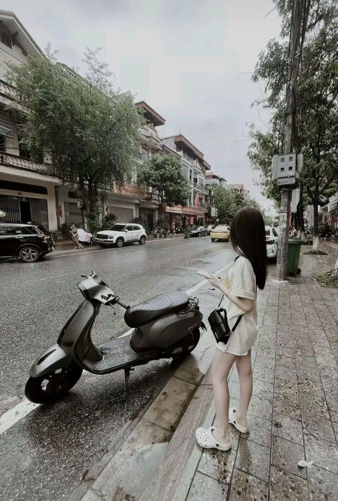 anh-gai-xinh-girl-pho-17
