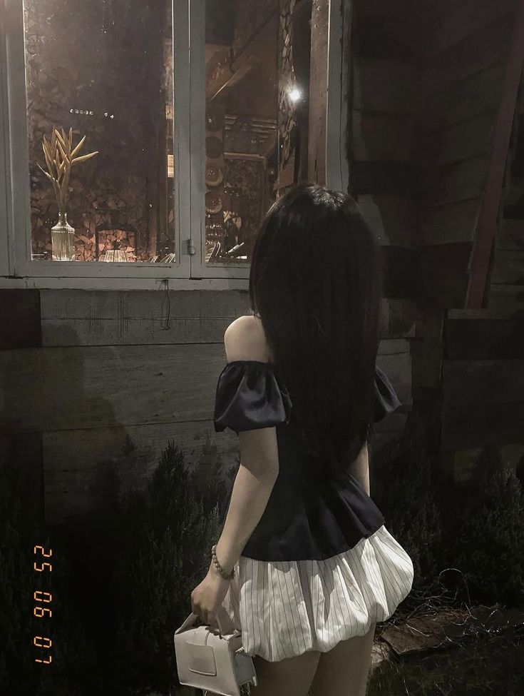 anh-gai-xinh-girl-pho-19
