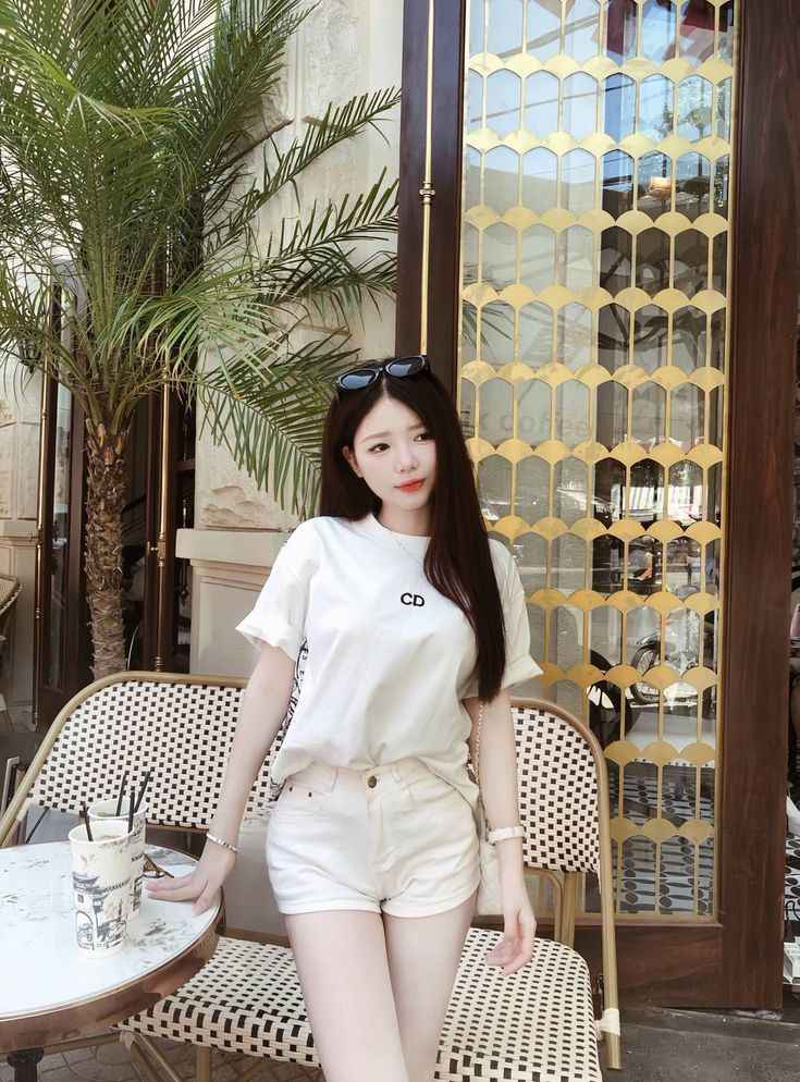 anh-gai-xinh-girl-pho-2-1-1