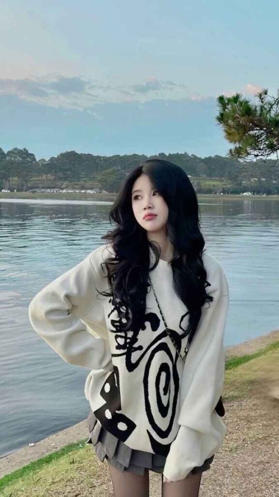 anh-gai-xinh-girl-pho-2-3