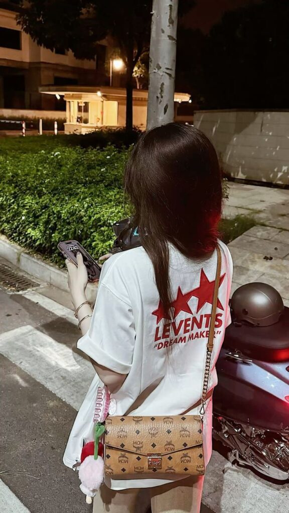 anh-gai-xinh-girl-pho-2-4