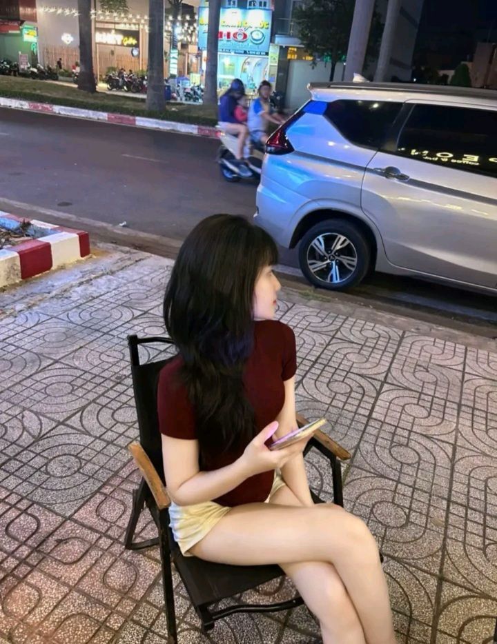 anh-gai-xinh-girl-pho-6-1