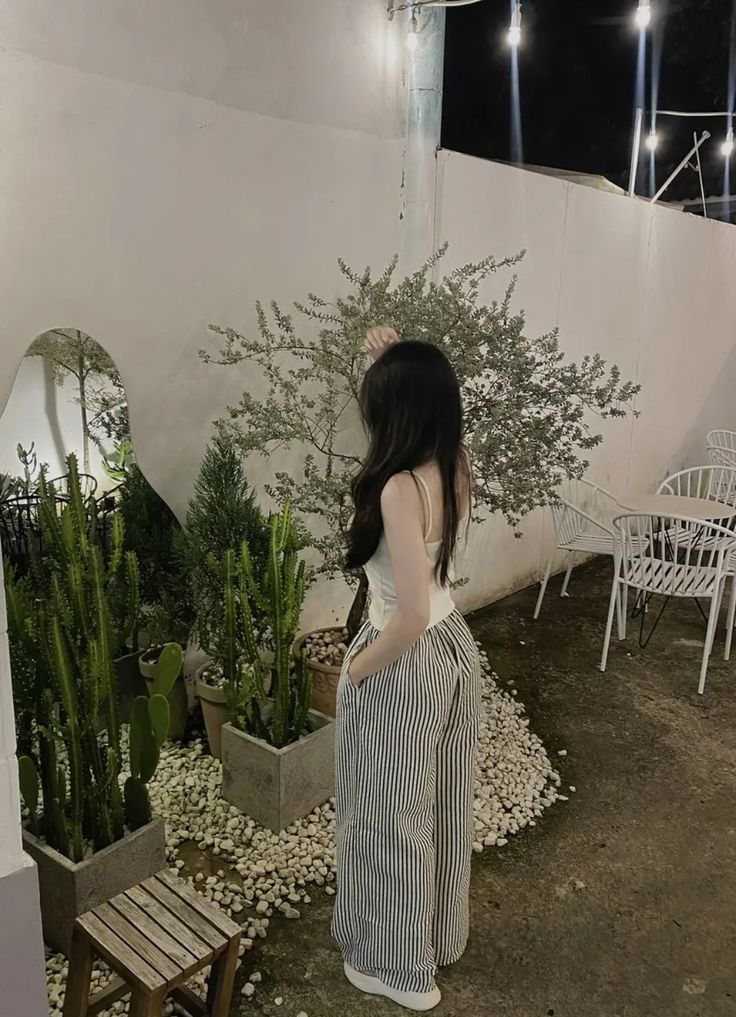 anh-gai-xinh-girl-pho-9