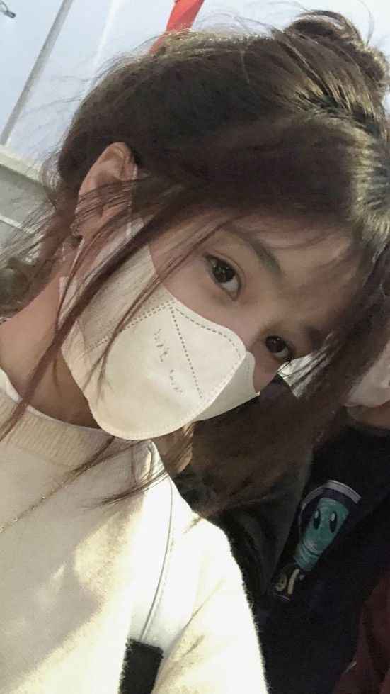 anh-gai-xinh-girl-pho