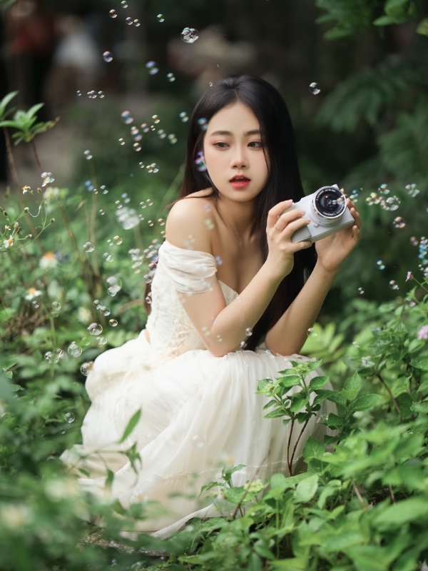 anh-gai-xinh-k8-10