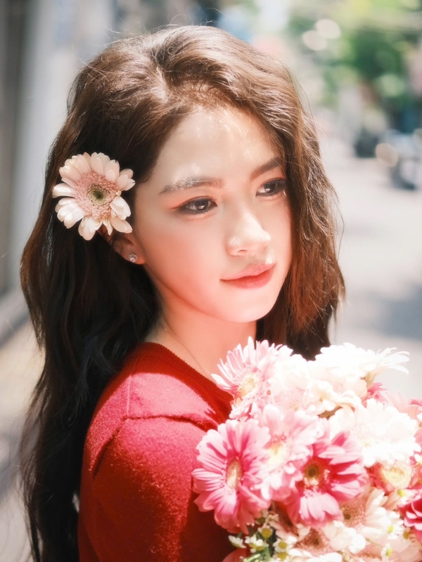 anh-gai-xinh-k8-13