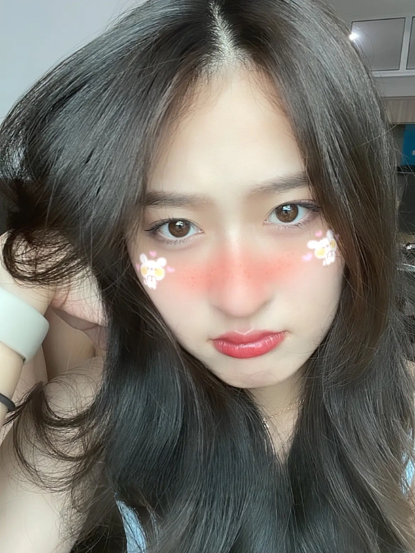 anh-gai-xinh-k8-14