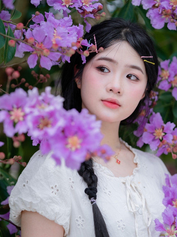 anh-gai-xinh-k8-15