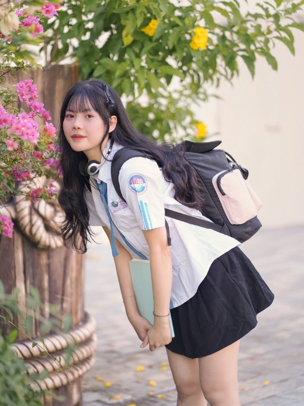 anh-gai-xinh-k8-17