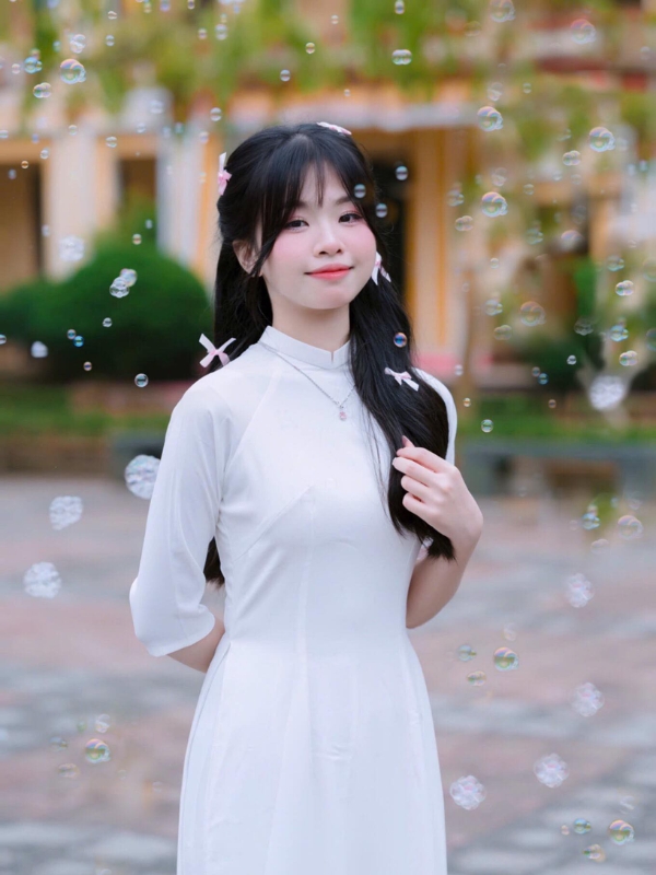 anh-gai-xinh-k8-20