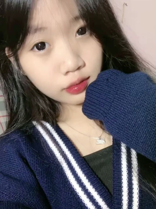 anh-gai-xinh-k8-27