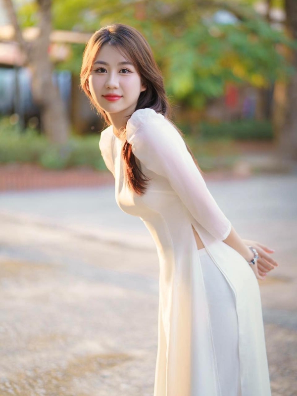 anh-gai-xinh-k8-6