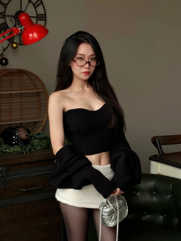 anh-gai-xinh-ngau-11-1