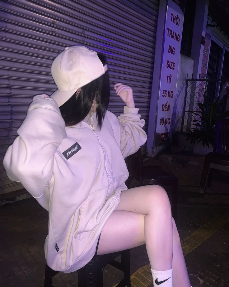 anh-gai-xinh-ngau-7