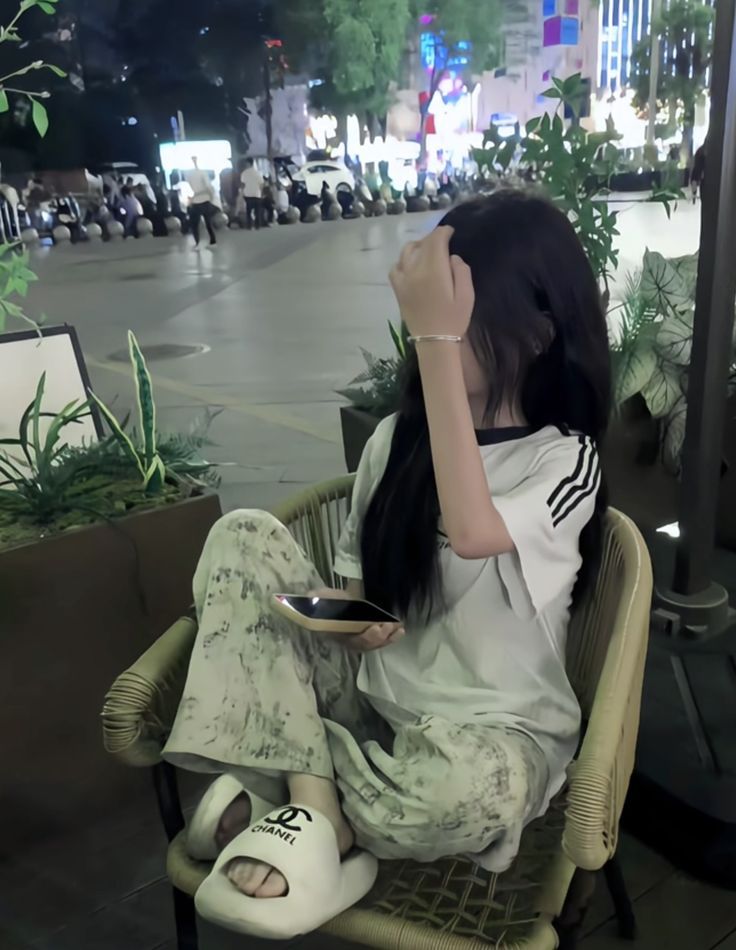 anh-gai-xinh-ngau-8