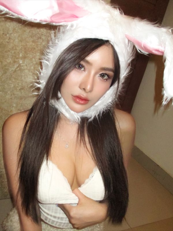 Ảnh gái xinh ngon
