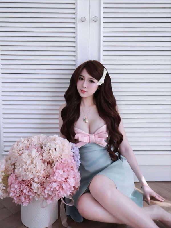 anh-gai-xinh-ngon-8