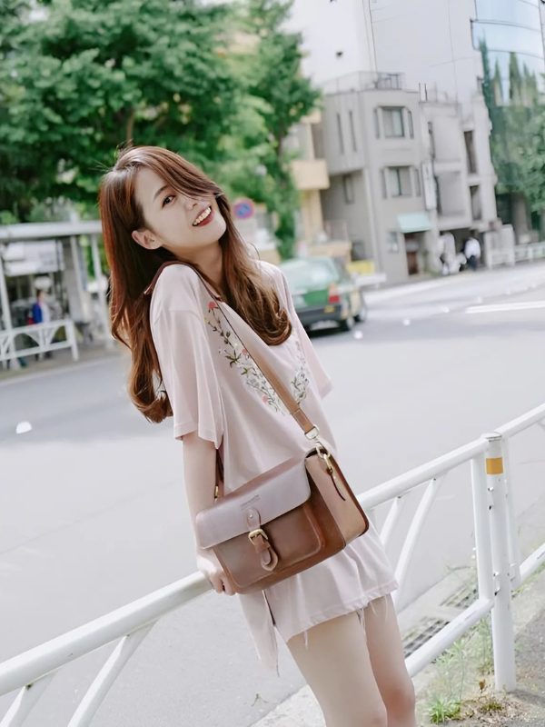 anh-girl-pho-10