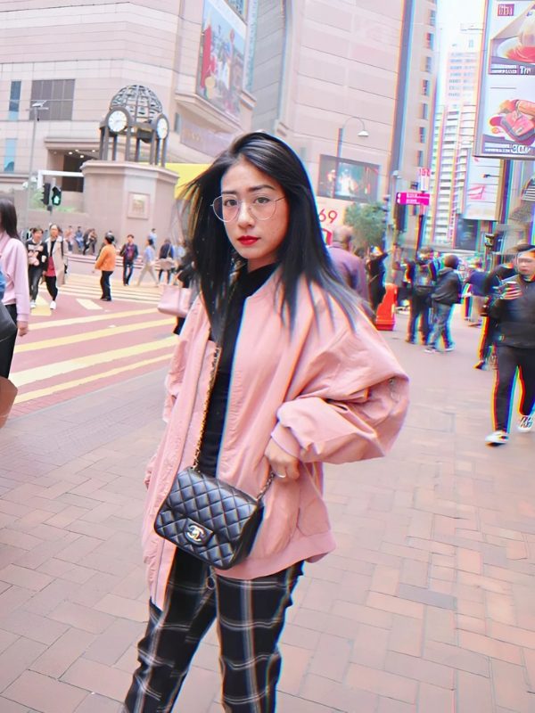 anh-girl-pho-13