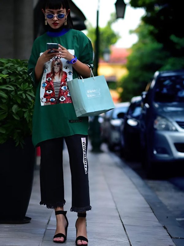 anh-girl-pho-2