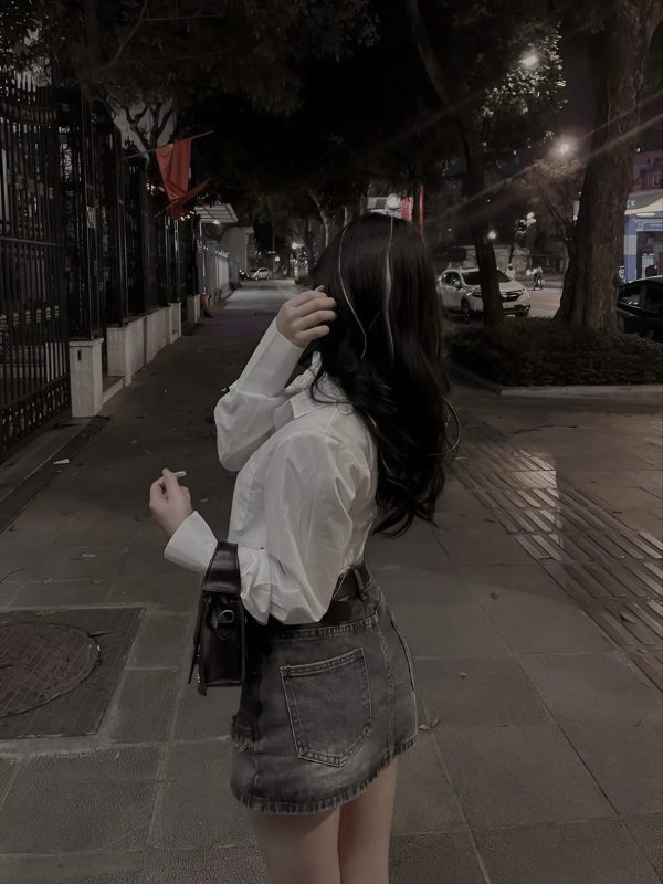 anh-girl-pho-22
