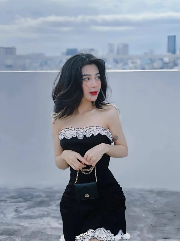 anh-girl-pho-25