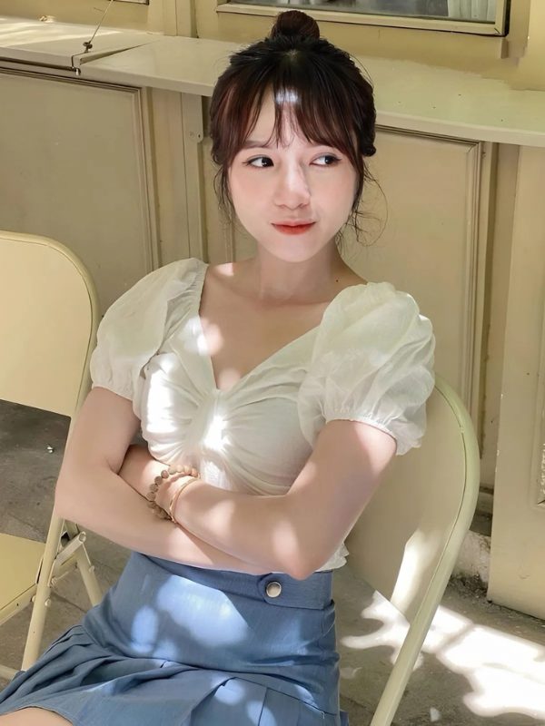 anh-girl-pho-32