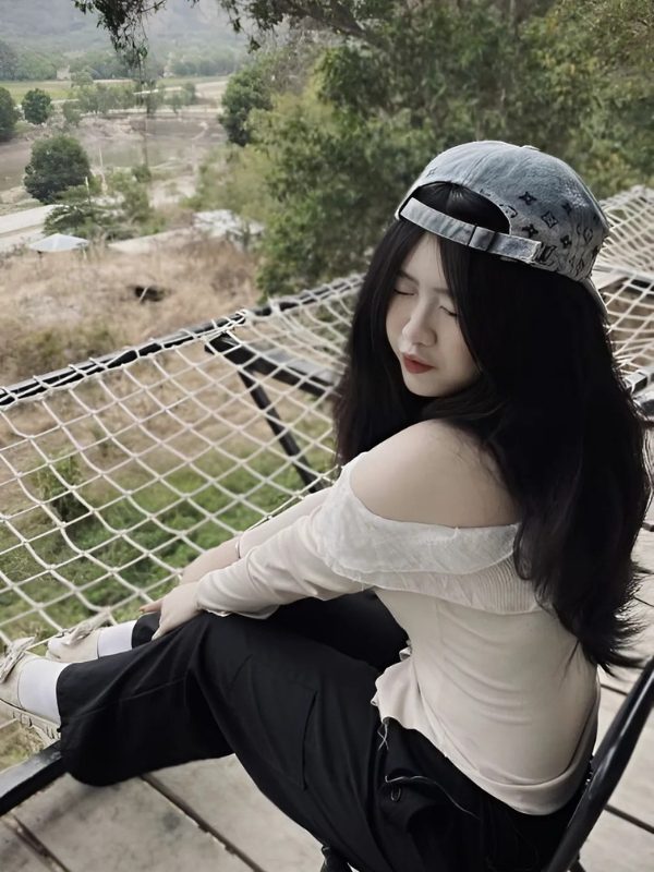 anh-girl-pho-36