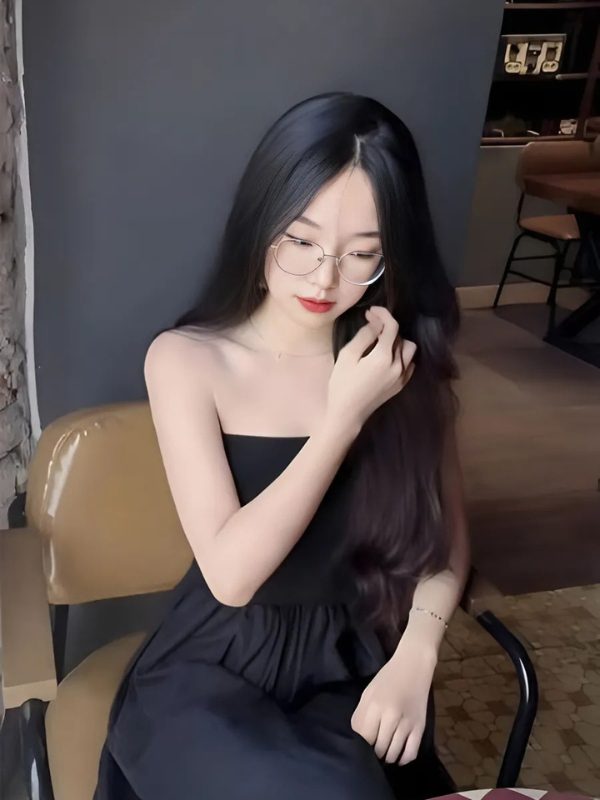 anh-girl-pho-41