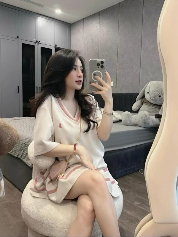 anh-girl-pho-45