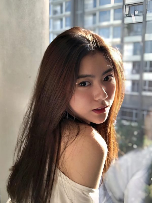 anh-girl-pho-5