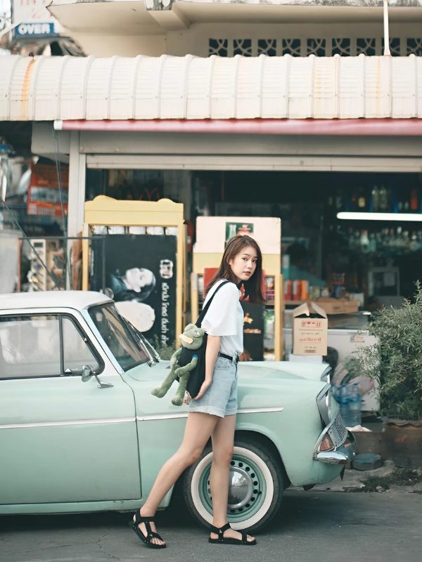 anh-girl-pho-7