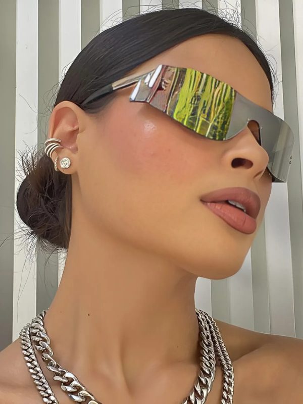 anh-girl-pho-8