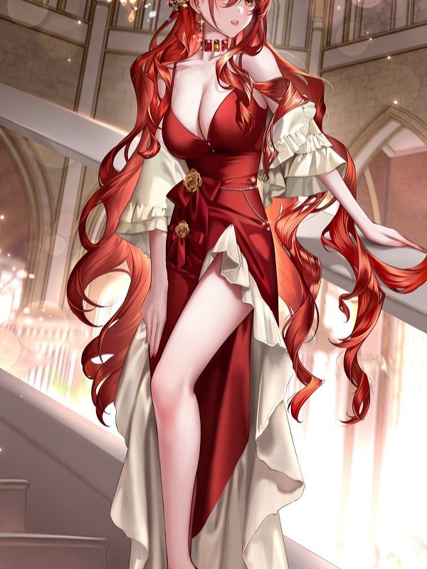 anh-himeko-sexy-11-1