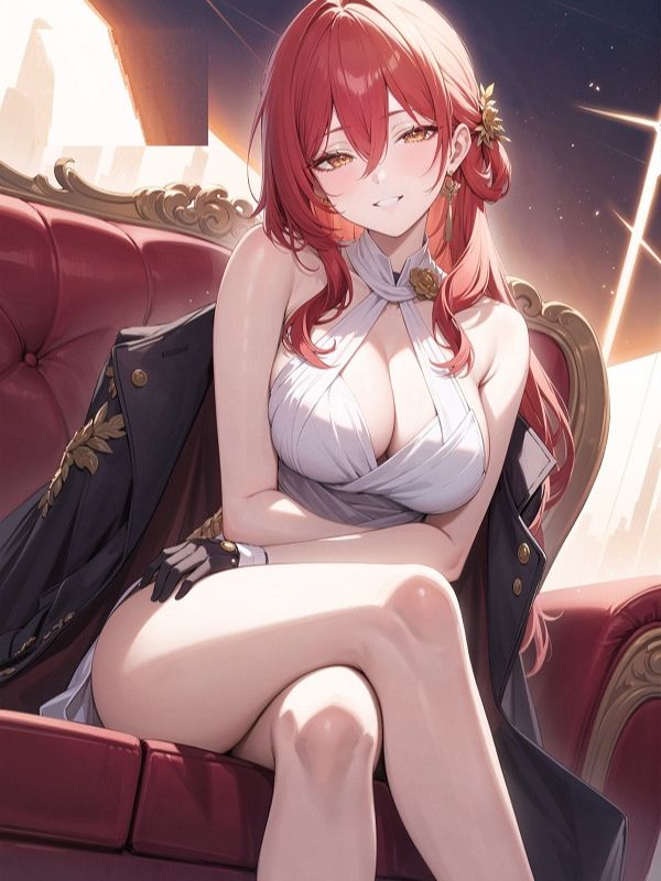 anh-himeko-sexy-12-1