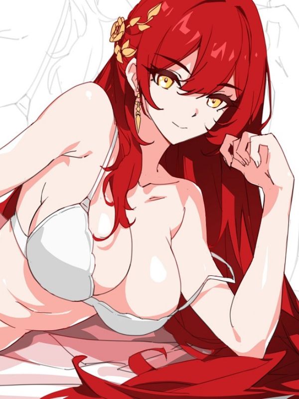anh-himeko-sexy-16-1