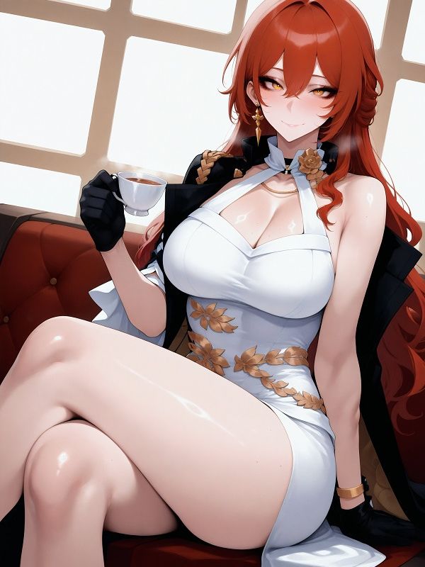 anh-himeko-sexy-17-1