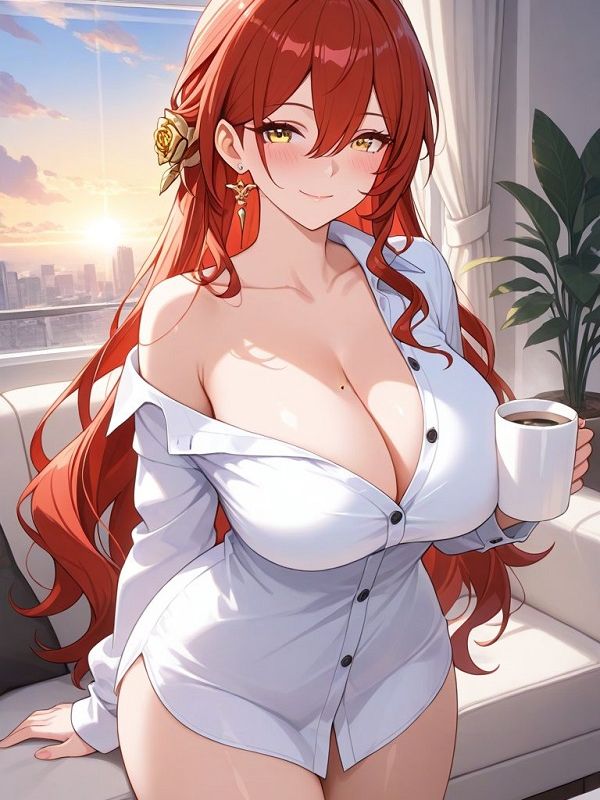 anh-himeko-sexy-18-1
