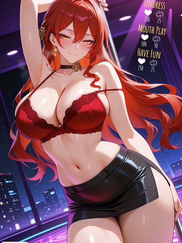 anh-himeko-sexy-19-1